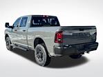 New 2026 Ram 2500 Tradesman Crew Cab for sale #D26-289 - photo 2