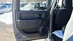 New 2026 Ram 2500 Tradesman Crew Cab for sale #D26-289 - photo 19
