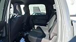 New 2026 Ram 2500 Tradesman Crew Cab for sale #D26-289 - photo 20