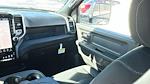 New 2026 Ram 2500 Tradesman Crew Cab for sale #D26-289 - photo 21