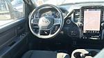 New 2026 Ram 2500 Tradesman Crew Cab for sale #D26-289 - photo 22