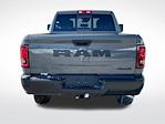 New 2026 Ram 2500 Tradesman Crew Cab for sale #D26-289 - photo 3