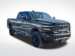 New 2026 Ram 2500 Tradesman Crew Cab for sale #D26-289 - photo 4