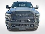 New 2026 Ram 2500 Tradesman Crew Cab for sale #D26-289 - photo 5