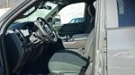 New 2026 Ram 2500 Tradesman Crew Cab for sale #D26-289 - photo 8