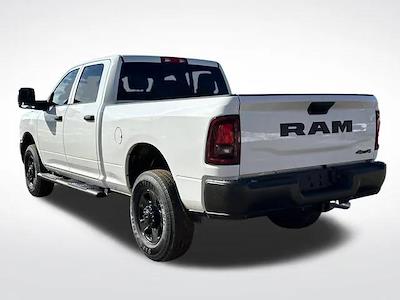 New 2026 Ram 2500 Tradesman Crew Cab for sale #D26-290 - photo 2
