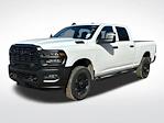 New 2026 Ram 2500 Tradesman Crew Cab for sale #D26-290 - photo 1