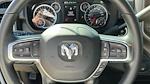 New 2026 Ram 2500 Tradesman Crew Cab for sale #D26-290 - photo 10
