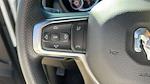 New 2026 Ram 2500 Tradesman Crew Cab for sale #D26-290 - photo 11