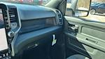 New 2026 Ram 2500 Tradesman Crew Cab for sale #D26-290 - photo 17