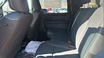 New 2026 Ram 2500 Tradesman Crew Cab for sale #D26-290 - photo 19