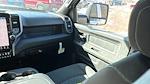 New 2026 Ram 2500 Tradesman Crew Cab for sale #D26-290 - photo 20