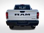New 2026 Ram 2500 Tradesman Crew Cab for sale #D26-290 - photo 3