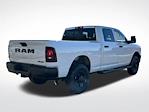 New 2026 Ram 2500 Tradesman Crew Cab for sale #D26-290 - photo 4