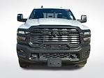 New 2026 Ram 2500 Tradesman Crew Cab for sale #D26-290 - photo 6