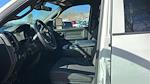 New 2026 Ram 2500 Tradesman Crew Cab for sale #D26-290 - photo 9