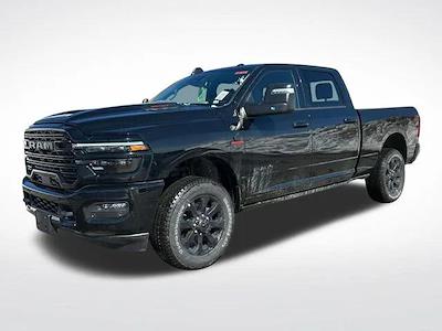 New 2026 Ram 2500 Laramie Crew Cab for sale #D26-316 - photo 1