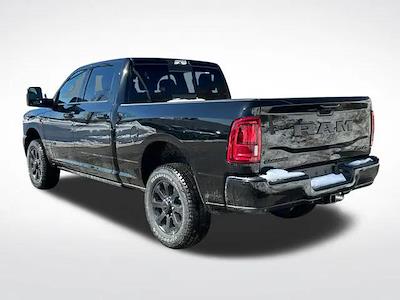 New 2026 Ram 2500 Laramie Crew Cab for sale #D26-316 - photo 2