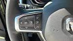 New 2026 Ram 2500 Laramie Crew Cab for sale #D26-316 - photo 11