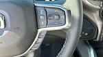 New 2026 Ram 2500 Laramie Crew Cab for sale #D26-316 - photo 12