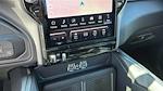 New 2026 Ram 2500 Laramie Crew Cab for sale #D26-316 - photo 15