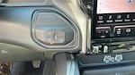 New 2026 Ram 2500 Laramie Crew Cab for sale #D26-316 - photo 16