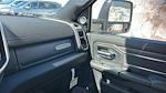 New 2026 Ram 2500 Laramie Crew Cab for sale #D26-316 - photo 18