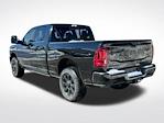 New 2026 Ram 2500 Laramie Crew Cab for sale #D26-316 - photo 2