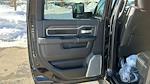 New 2026 Ram 2500 Laramie Crew Cab for sale #D26-316 - photo 20