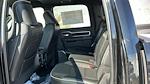 New 2026 Ram 2500 Laramie Crew Cab for sale #D26-316 - photo 21