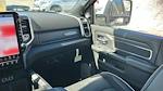 New 2026 Ram 2500 Laramie Crew Cab for sale #D26-316 - photo 23