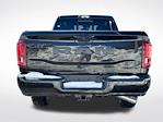 New 2026 Ram 2500 Laramie Crew Cab for sale #D26-316 - photo 3