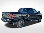 New 2026 Ram 2500 Laramie Crew Cab for sale #D26-316 - photo 4