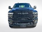 New 2026 Ram 2500 Laramie Crew Cab for sale #D26-316 - photo 6