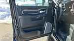 New 2026 Ram 2500 Laramie Crew Cab for sale #D26-316 - photo 8