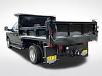 New 2026 Ram 3500 Crew Cab Dump Truck for sale #D26-317 - photo 1