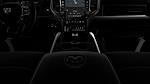 New 2026 Ram 2500 Laramie Crew Cab for sale #D26-430 - photo 5