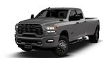 New 2026 Ram 3500 Big Horn Crew Cab for sale #D26-454 - photo 1