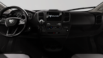 New 2026 Ram ProMaster 2500 High Roof Empty Cargo Van for sale #D26-469 - photo 6