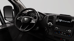 New 2026 Ram ProMaster 2500 High Roof Empty Cargo Van for sale #D26-469 - photo 9