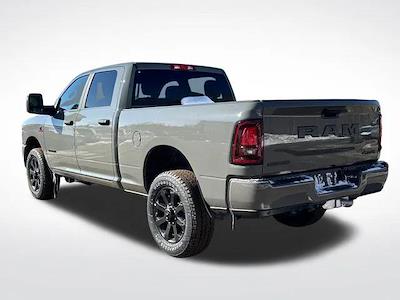 New 2026 Ram 2500 Big Horn Crew Cab for sale #DT26-370 - photo 2