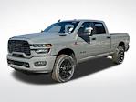 New 2026 Ram 2500 Big Horn Crew Cab for sale #DT26-370 - photo 1