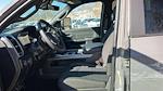 New 2026 Ram 2500 Big Horn Crew Cab for sale #DT26-370 - photo 9
