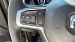 New 2026 Ram 2500 Big Horn Crew Cab for sale #DT26-370 - photo 11