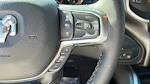 New 2026 Ram 2500 Big Horn Crew Cab for sale #DT26-370 - photo 12