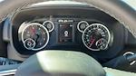 New 2026 Ram 2500 Big Horn Crew Cab for sale #DT26-370 - photo 13