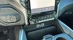 New 2026 Ram 2500 Big Horn Crew Cab for sale #DT26-370 - photo 14