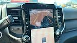 New 2026 Ram 2500 Big Horn Crew Cab for sale #DT26-370 - photo 16