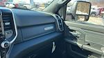 New 2026 Ram 2500 Big Horn Crew Cab for sale #DT26-370 - photo 17