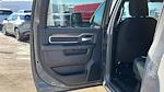 New 2026 Ram 2500 Big Horn Crew Cab for sale #DT26-370 - photo 18